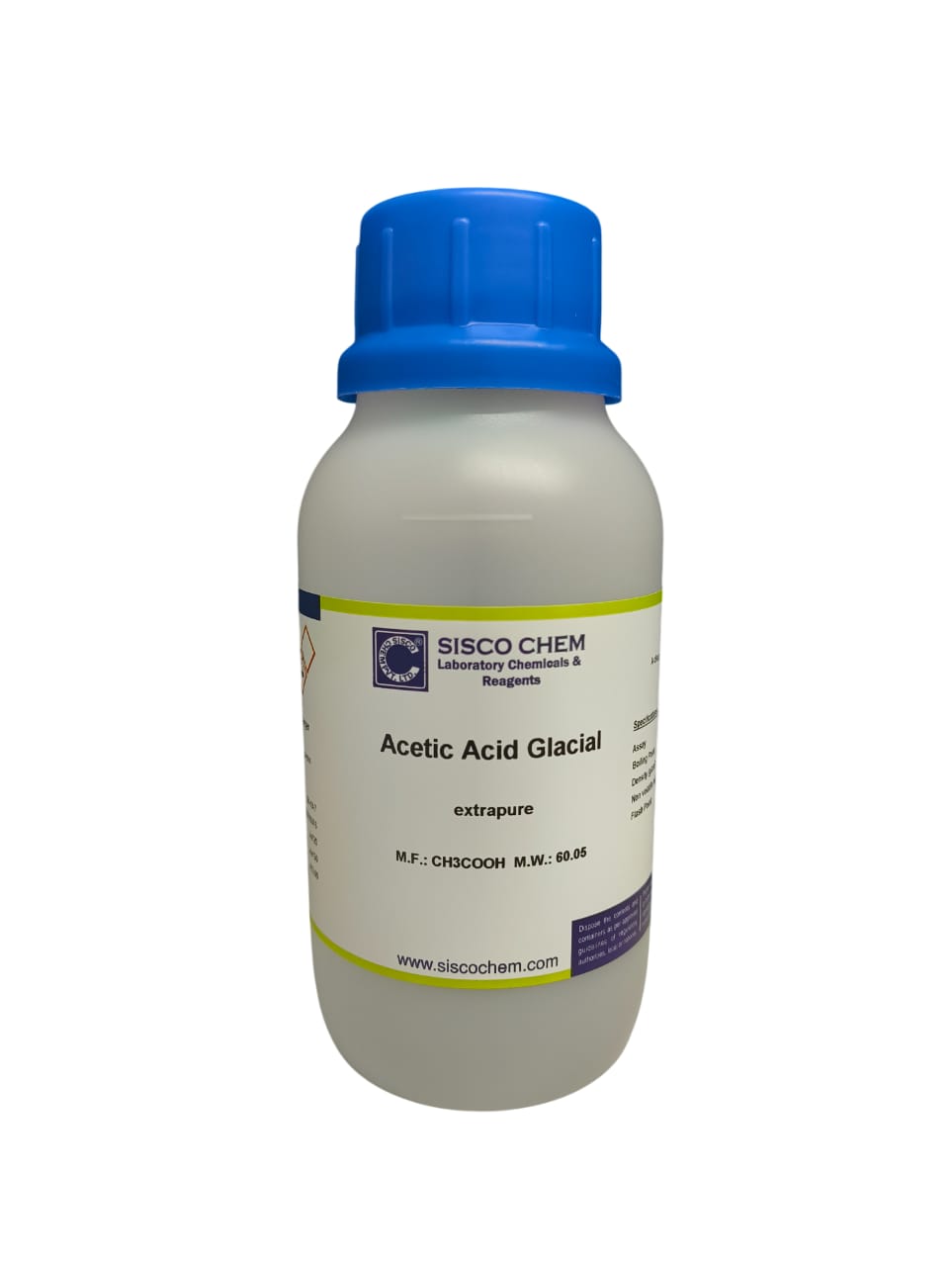 https://siscochem.com/public/storage/photos/1/Ammonia Solution AR & LR/p-Acetic Acid.jpg